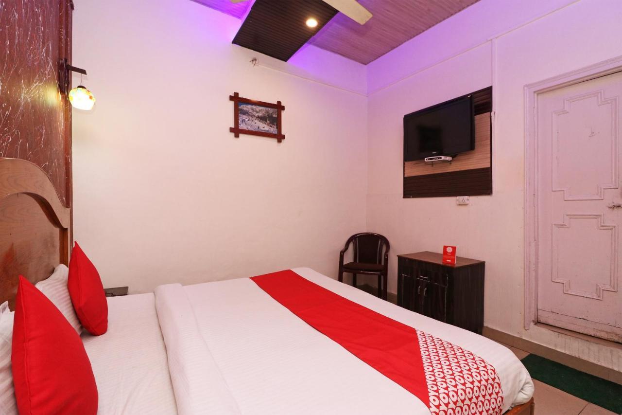 Oyo 74578 Hotel Al-Diyafa Hajdarabad Zewnętrze zdjęcie