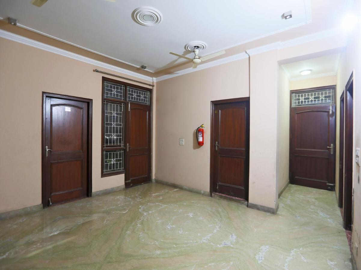 Oyo 74578 Hotel Al-Diyafa Hajdarabad Zewnętrze zdjęcie